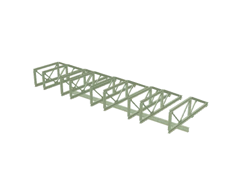v_55_tor_mesh_structuretop, a GTA V map model