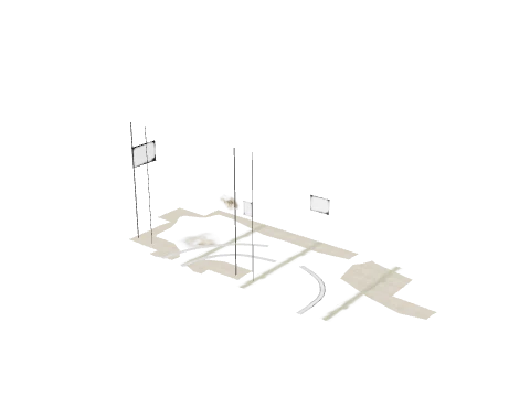 v_55_tor_over_decal, a GTA V map model