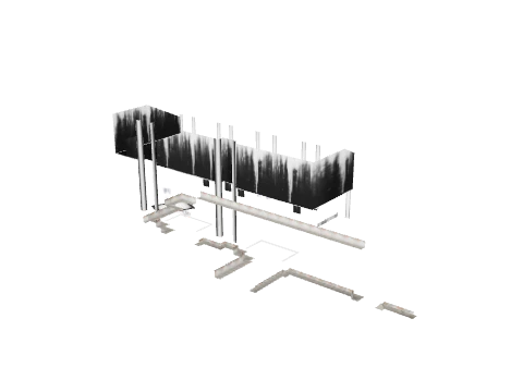 v_55_tor_over_decal_dirt, a GTA V map model