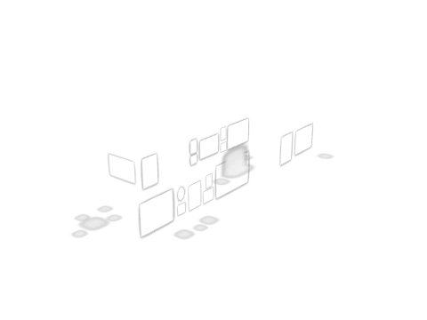 v_56_ao_corridor_room, a GTA V map model