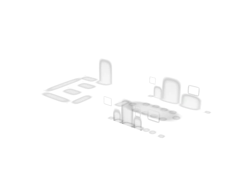 v_56_ao_dining_room, a GTA V map model