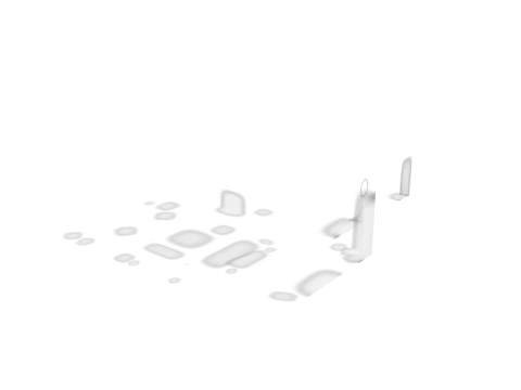 v_56_ao_living_room, a GTA V map model