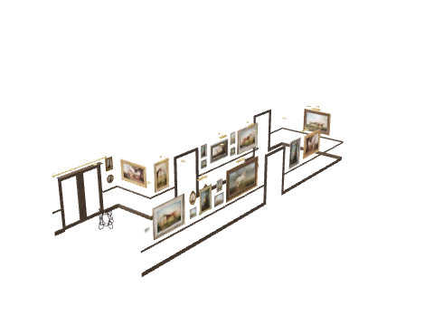 v_56_cor_deta, a GTA V map model