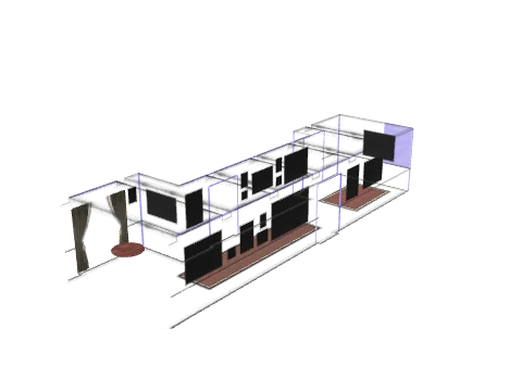 v_56_cor_over, a GTA V map model
