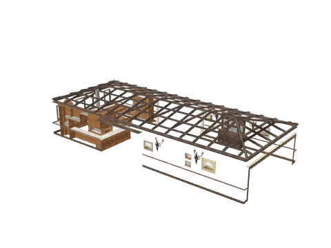 v_56_dining_deta, a GTA V map model