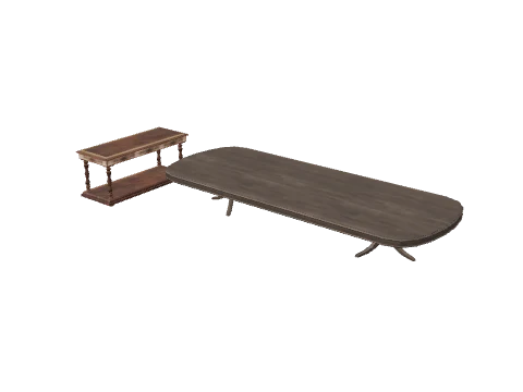 v_56_dining_dyn, a GTA V map model