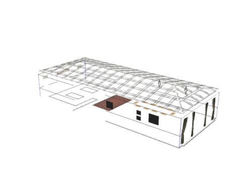 v_56_dining_over, a GTA V map model