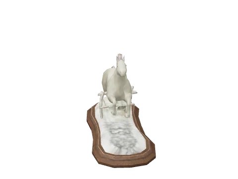 v_56_fighorse_scale, a GTA V map model