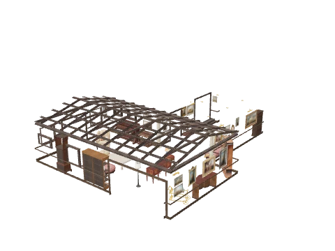 v_56_living_deta, a GTA V map model