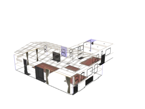 v_56_living_over, a GTA V map model