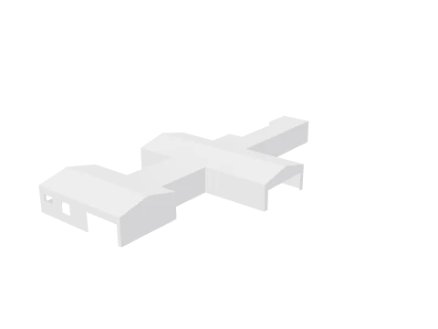 v_56_ranch_dt, a GTA V map model