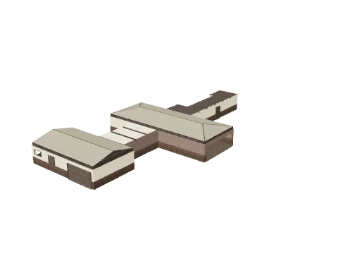 v_56_ranch_shell, a GTA V map model