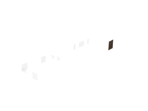v_56_ranch_windows, a GTA V map model