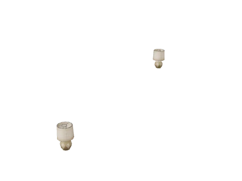 v_57_auntlamps, a GTA V map model