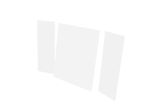 v_57_auntmirror, a GTA V map model