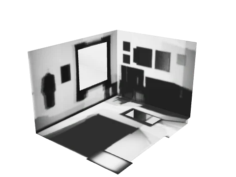 v_57_auntshad001, a GTA V map model