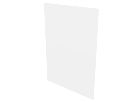 v_57_bathmirror, a GTA V map model