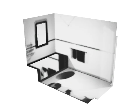 v_57_bathshad001, a GTA V map model