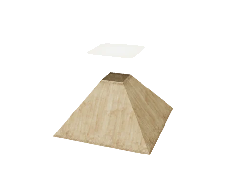 v_57_bedrmemon, a GTA V map model