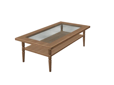 v_57_coffeetable, a GTA V map model