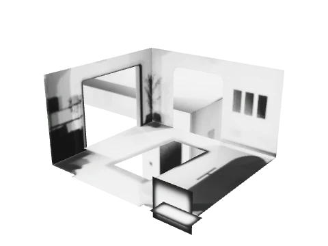 v_57_dineshad, a GTA V map model