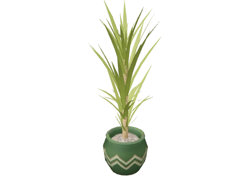 v_57_diningplant, a GTA V map model