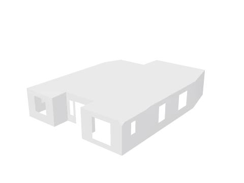 v_57_ducttape, a GTA V map model