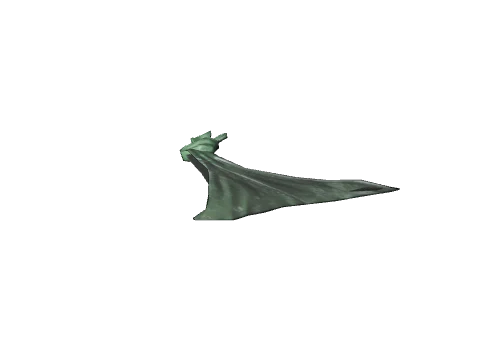 v_57_f_bandana, a GTA V map model