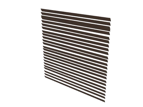 v_57_frankblinds, a GTA V map model