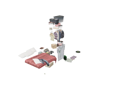 v_57_frankclothes, a GTA V map model