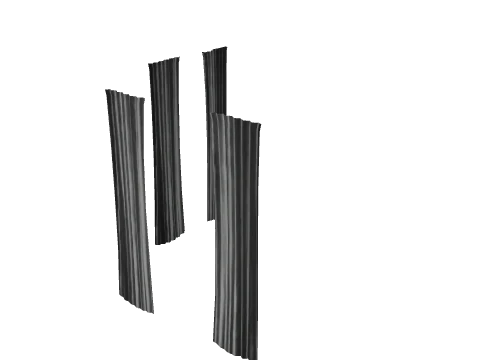 v_57_frankcurtain1, a GTA V map model