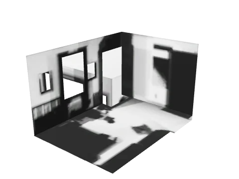 v_57_frankshad, a GTA V map model