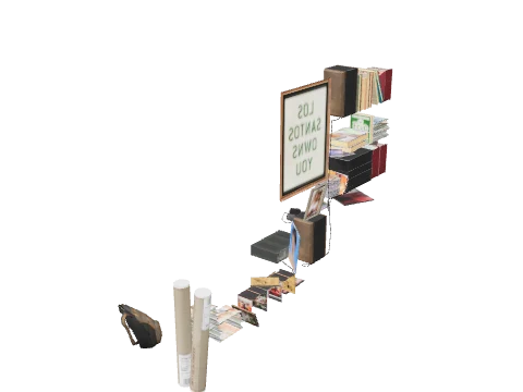v_57_frankstuff003, a GTA V map model