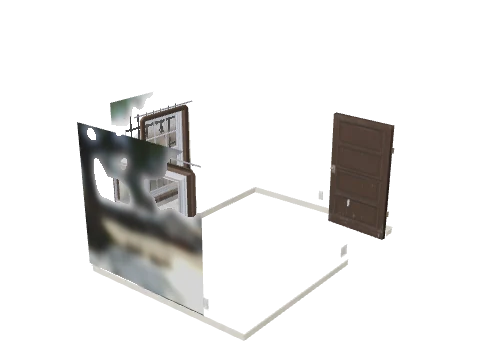 v_57_frkbedframe, a GTA V map model