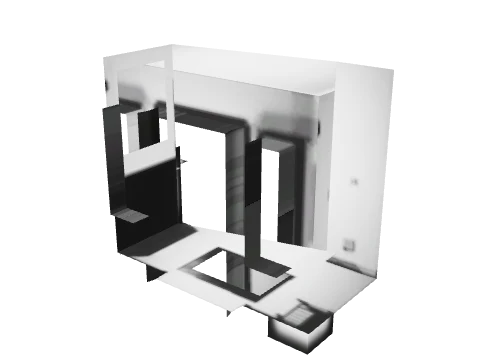 v_57_frntshad, a GTA V map model