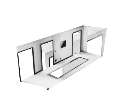v_57_hallshas, a GTA V map model