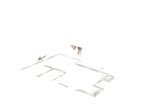 v_57_kitchdirt, a GTA V map model