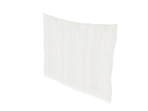 v_57_kitchdirt2, a GTA V map model
