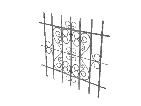 v_57_kitchframe_win, a GTA V map model