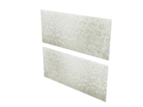 v_57_kitchglass1, a GTA V map model