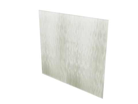 v_57_kitchglass2, a GTA V map model
