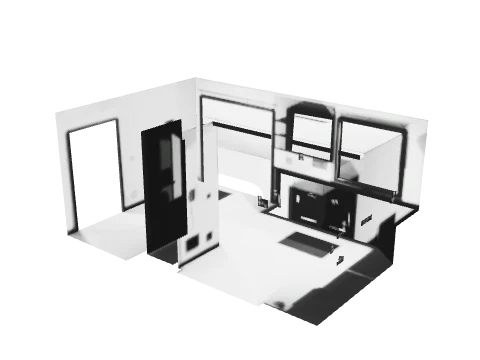 v_57_kitchshad001, a GTA V map model