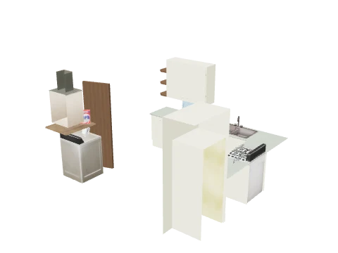 v_57_kitchstuff, a GTA V map model