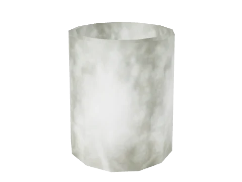 v_57_lamp2outeron, a GTA V map model