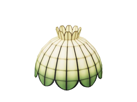 v_57_lampinneron, a GTA V map model