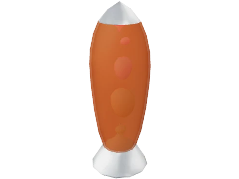 v_57_lavalamp, a GTA V map model