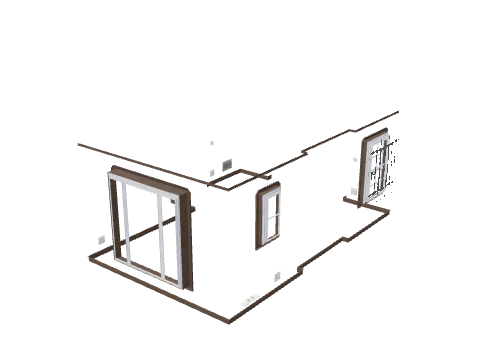 v_57_livingframe, a GTA V map model