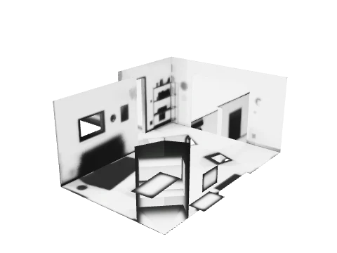 v_57_livshad001, a GTA V map model