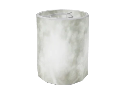 v_57_livstuff003, a GTA V map model