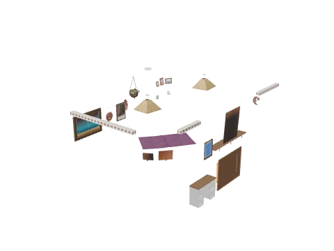 v_57_livstuff2, a GTA V map model